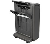 Lexmark 26z0080 Kit Para Impresora