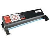 Lexmark Photoconductor Kit For E120 Fotoconductor 25000 Pã¡ginas