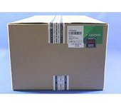 Lexmark 41x0253 Fusor 150000 Páginas