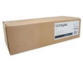 Lexmark 71c0w00 Kit Para Impresora Contenedor De Residuos