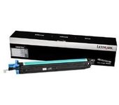 Lexmark 54g0p00 Pieza De Repuesto De Equipo De Impresión Original 1 Pieza(s)