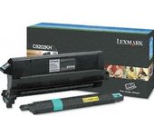 Lexmark Toner Laser Negro 15.000 Paginas Lexmark C/920