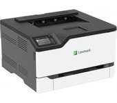 Impresora Lexmark C2326 Laser Color A4 24,7 Ppm Wi-fi Fax