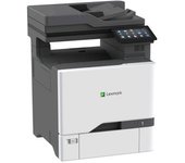 Impresora Láser A4 Lexmark Xc4342 2400 X 600 Dpi 40 Ppm Wi-fi