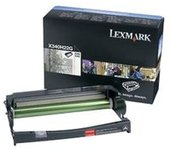 Lexmark Photoconductor Kit For X342 Fotoconductor 30000 Pã¡ginas