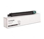 Lexmark Rodillo De Transferencia 15.000 Paginas Lexmark C/91