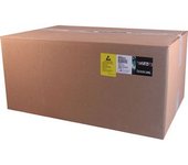 Lexmark Unidad De Transferencia Color C/530/532/534/530dn/53