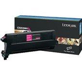Lexmark Toner Laser Magenta 14.000 Paginas Lexmark C/920