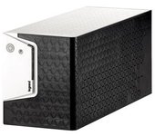 Legrand Keor Asi Sp 1500 Iec Sistema De Alimentación Ininterrumpida (ups) Línea Interactiva 1,5 Kva 900 W 6 Salidas Ac