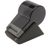 Slp650-eu Impresora De Etiquetas Transferencia Termica 300 X 300 Dpi