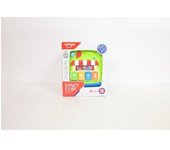 Fancy Cube D/early Education. K.m 058 60586