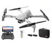Extralink Smart Life Dron F10 + 1x Batería