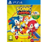 Plaion 1027235 Vídeo Juego Estándar Italiano Playstation 4