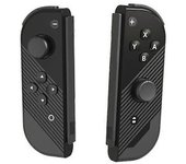Joy Pad Controller L/r Gamepad For Switch Replacement Gamepad