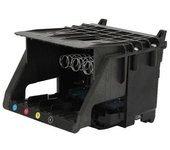 Printhead Replacement Parts For Hp Officejet Pro 7740 7730 7720 8210 8710 8730 8740 8216 8720 8725 G20241663279