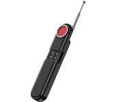 Car Tracker Detector Finder Gps Tracker Finder Scanner Device