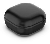 Bluetooth Wireless Earphones Headphones With Charging Case For Galaxy Buds Live