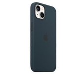 Silicone Case With Magsafe For Iphone 13 Phone Case