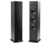 Polk T50 Altavoz De Pie