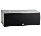 Polk T30 Altavoz Central