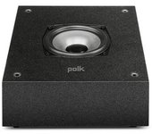 Altavoces Polk - Blanco