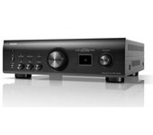 Amplificador Denon Pma1700bk - Negro