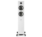 Altavoces Polk - Blanco