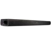 Denon Dht-s217 / Barra De Sonido 2.1ch