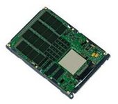 Disco Duro Fujitsu S26361-f5701-l480 2.5" 480gb