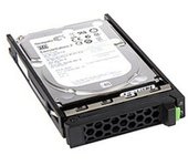 Disco Duro Fujitsu S26361-f5732-l480 480 Gb Ssd