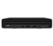Hp 260 G9 Dm I31315u 8/256 W11p