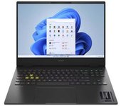 Portátil Hp Omen 16-u1007np 16′′qhd Core I7 14700hx 16gb
