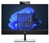 All In One Hp Proone 440 G9 23.8′′ Intel Core I5-13500t