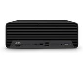 Hp Pc De Sobremesa 628r5et#abe Intel Core I5-13500 No 8 Gb Ram 256 Gb Ssd