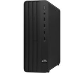 Hp 290 G9 Sff I513500 8/256 W11p