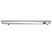 Laptop Hp Con Ryzen 7 5700u, 16 Gb Ram, 512 Gb Ssd, 17,3"