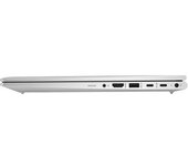 Hp Probook 450 G10 Intel I7 I71355u Computer Portatile 15.6 Pollici Full Hd 16 Gb Ddr4sdram 512 Gb Ssd Wifi Grigio