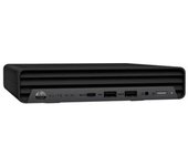 Hp Pro400 G9 Dm I512500t 16/512