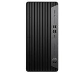 Hp Elite600 G9 Tower I513500 16/12