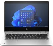 Portátil Hp Pro X360 435 G10 13.3′′ Fullhd Ryzen 3-7330u