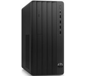 Hp 290 G9 Tower I513500 8/256 W11p