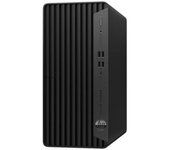 Hp Elite600 G9 Tw I713700 16/512