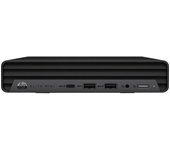 Mini Pc Hp Elitedesk 600 G9