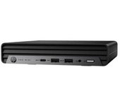Hp Pro 400 G9 Dm I713700t 16/512