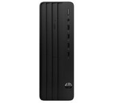 Hp Pro 290 G9 Intel Core I3 I3-13100 16 Gb Ddr4-sdram 512 Gb Ssd Windows 11 Pro Sff Pc Schwarz