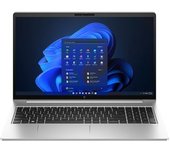 Portátil Hp Elitebook 650 G10 15.6" Fhd I5-1335u 512gb/8gb Ddr4 Ssd W11p Plata