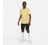 Pantalón corto Nike Dri-FIT Academy