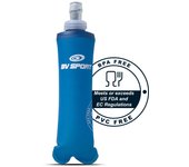 Botella BV Sport Soft Flask