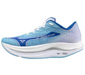 Zapatillas de running Mizuno Wave Rebellion Flash
