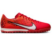 Botas de fútbol Nike Zoom Vapor 15 Academy MDS TF